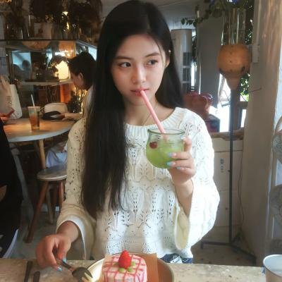 保镖之翡翠娃娃