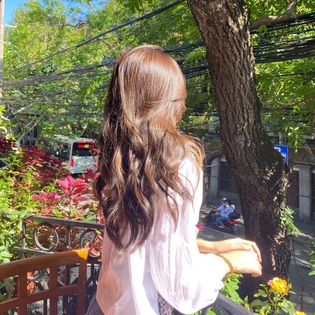 归档重来之90年代