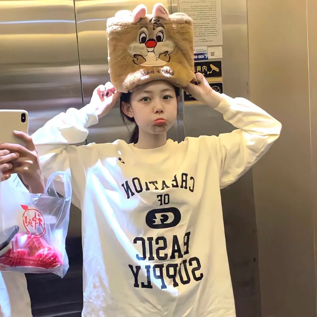 剧情崩坏死了十一年的白月光回来了