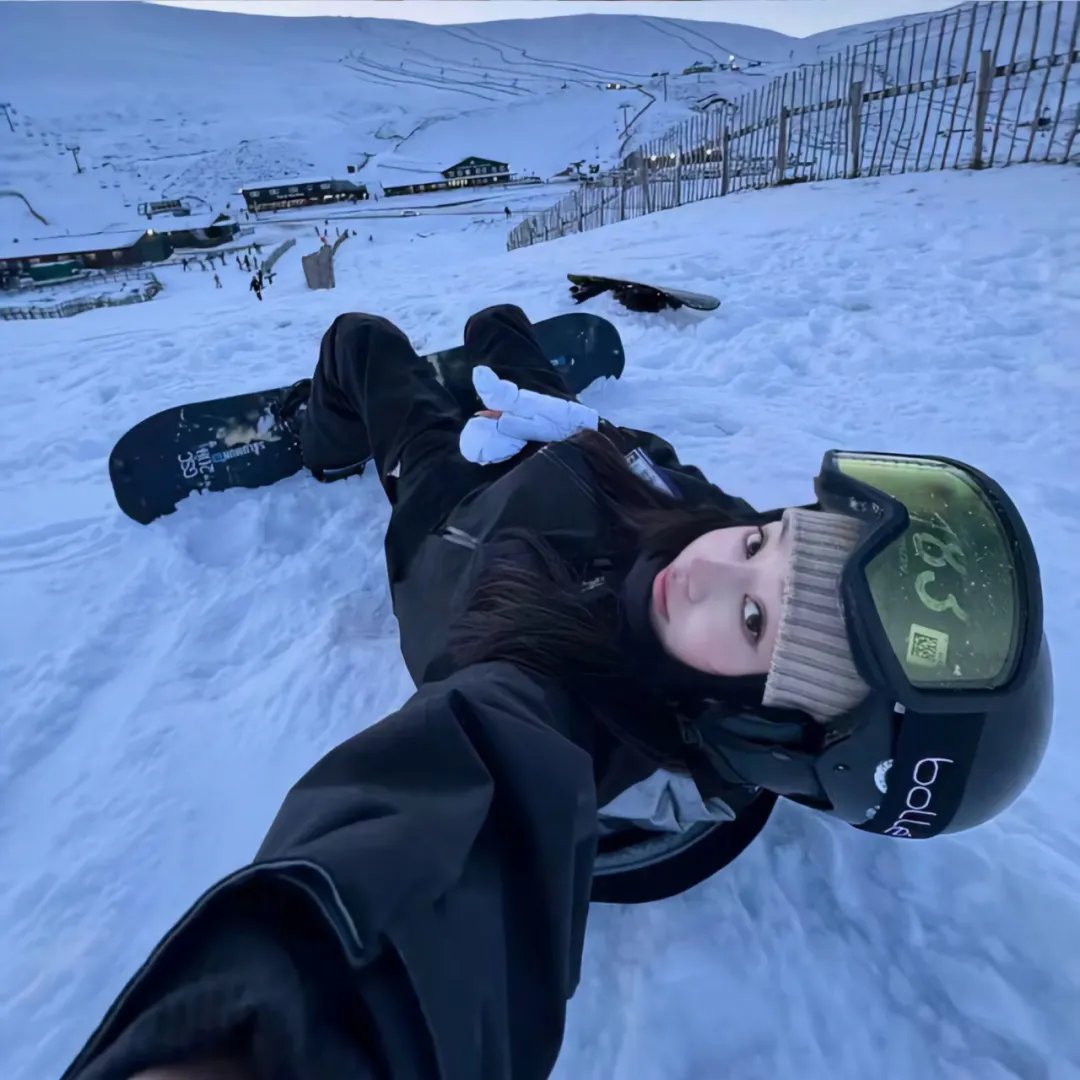 危城风暴：美国超级龙卷风灾难实录