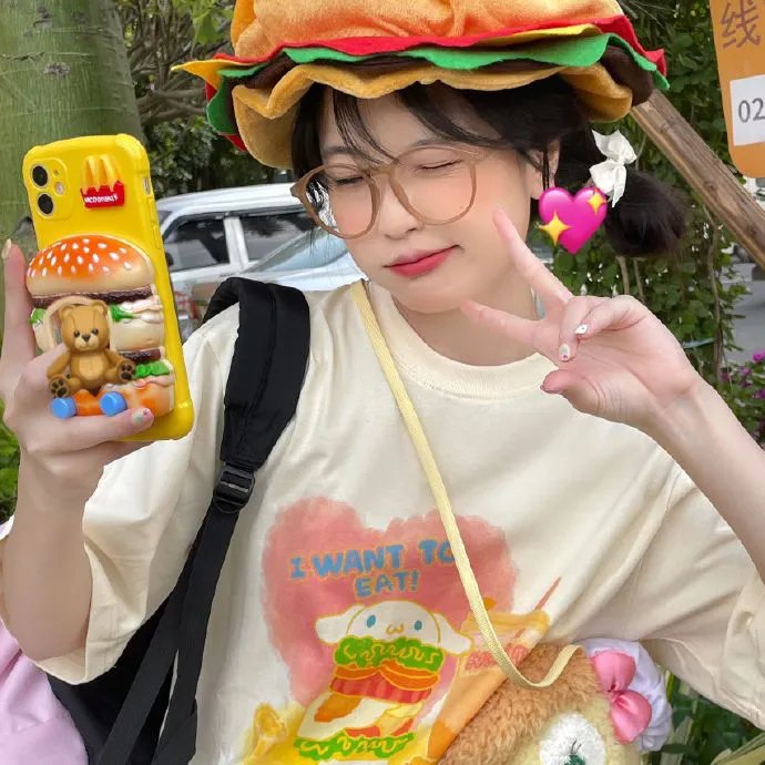 天下渣男不是一般黑