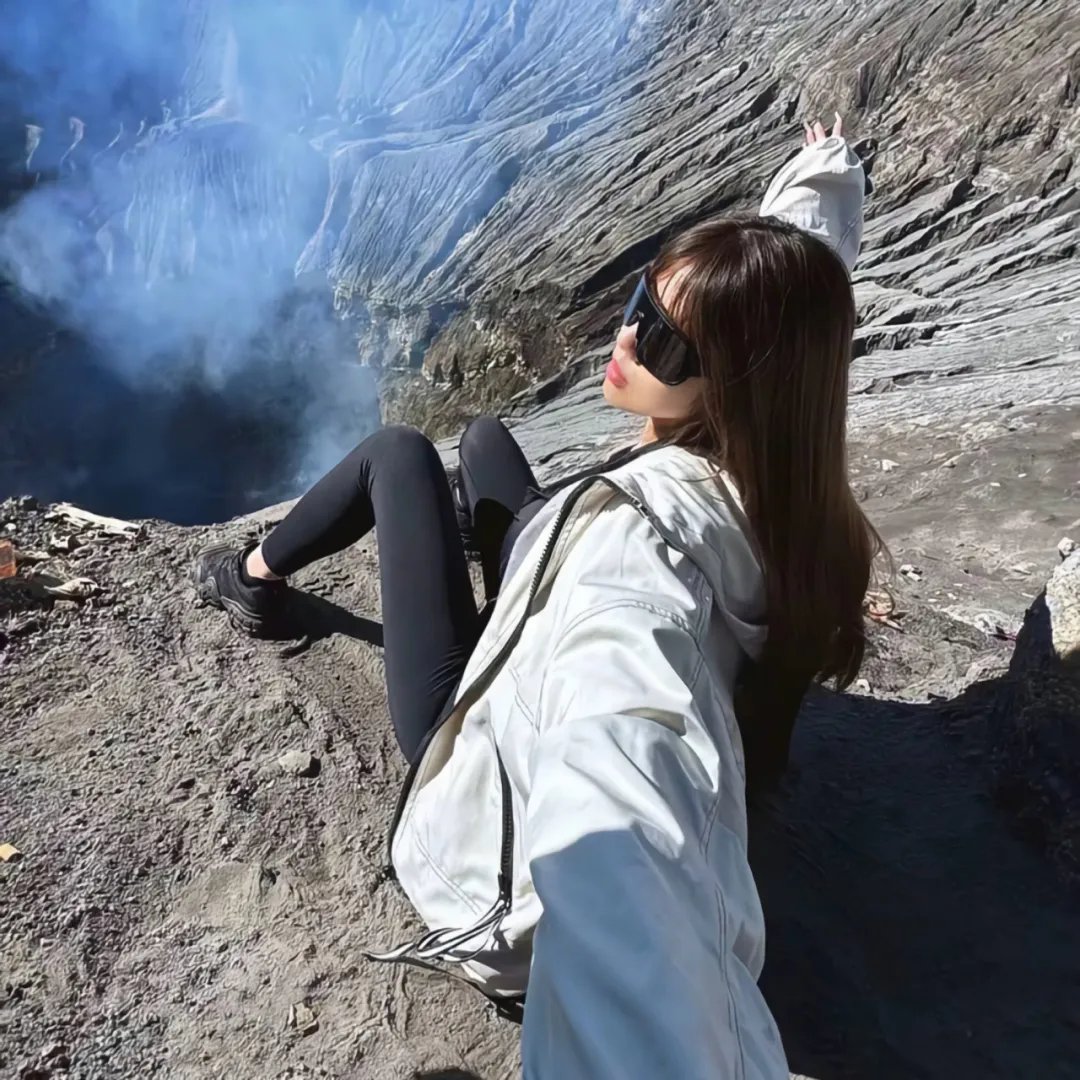 炎炎消防队第二季