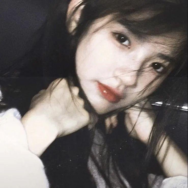 21世纪王妃会读心术