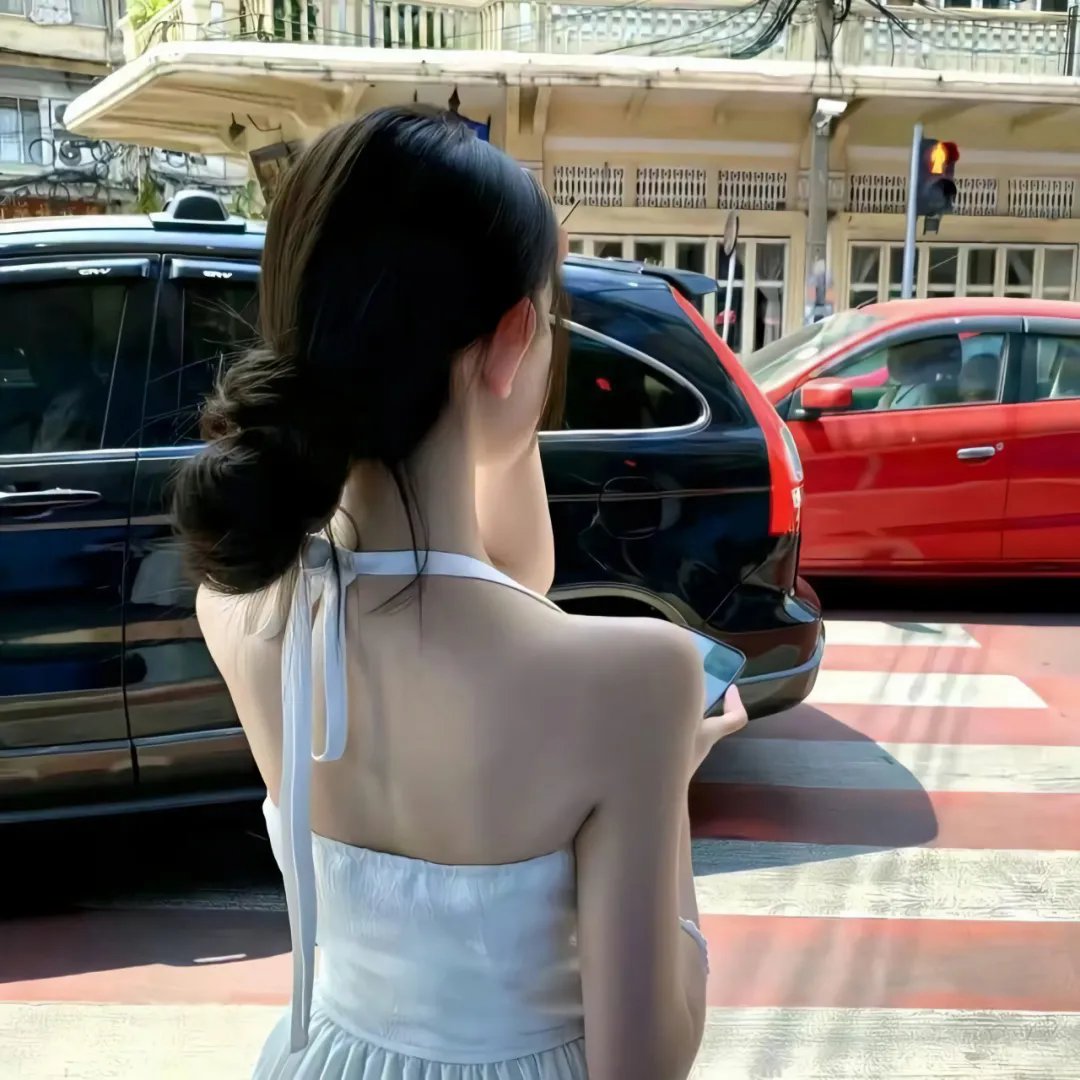 凉宫春日的忧郁2009