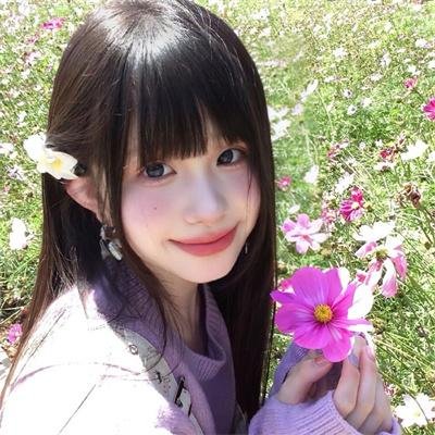 穿越美人在作妖