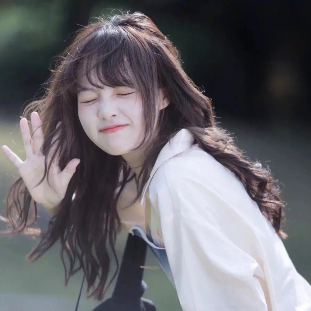 被裁员后我反手把公司收购了