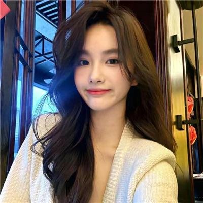 遥远时空中-八叶抄