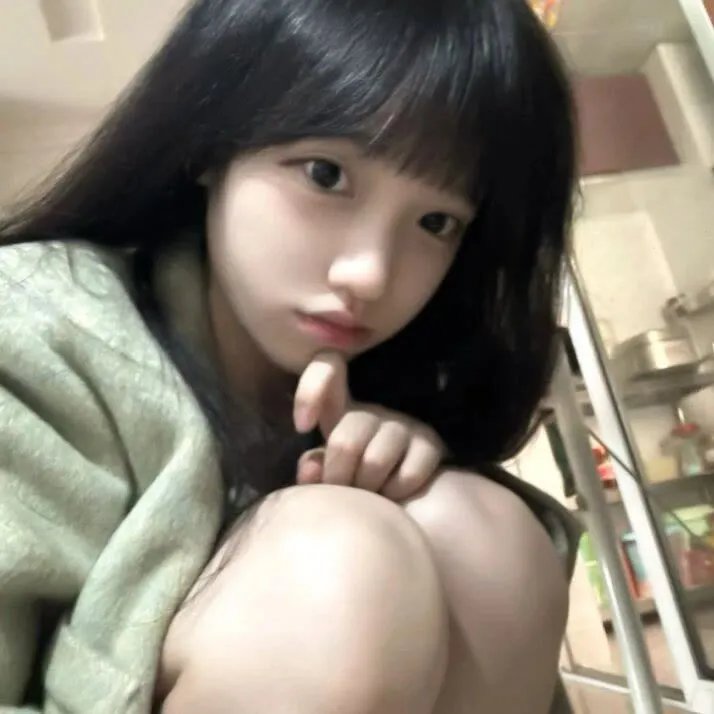 火影忍者剧场版：大活剧！雪姬忍法帖！