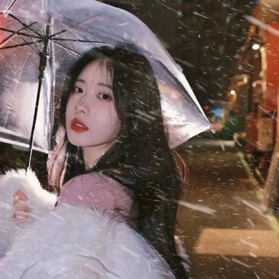 魔鬼上司变后妈老爹你真行