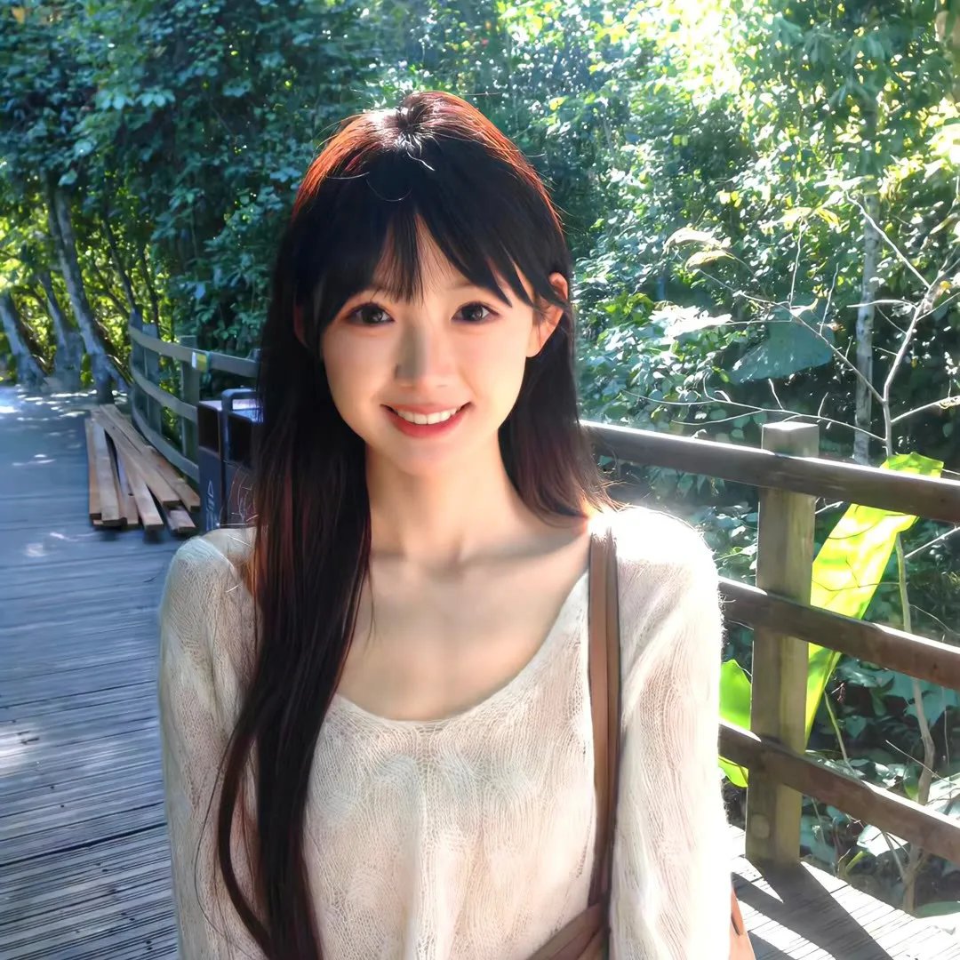 高考前我救赎人生