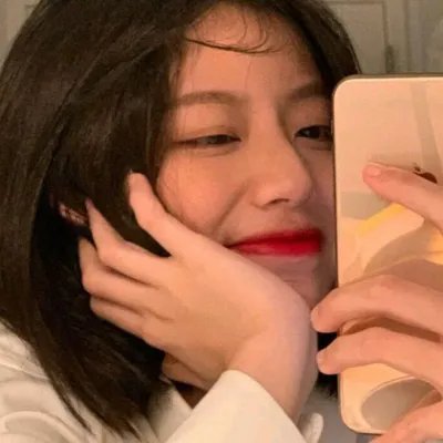 说好赶海致富你却钓了美人鱼