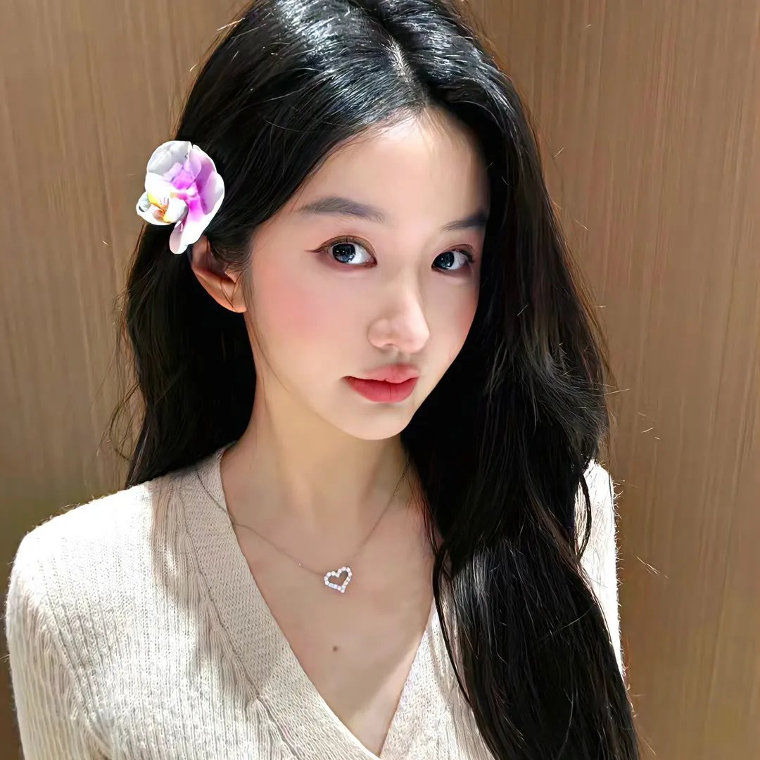 上三休四，员工怕我破产偷偷加班