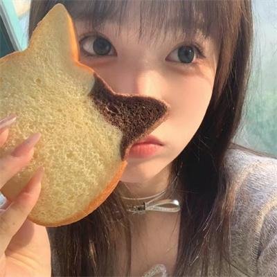 自行车店的高桥君