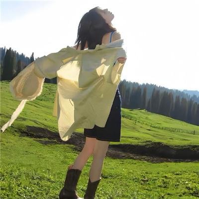 太太的江湖第二季