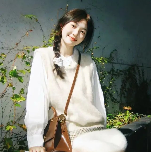 肥猫寻亲记之明天会更好国语